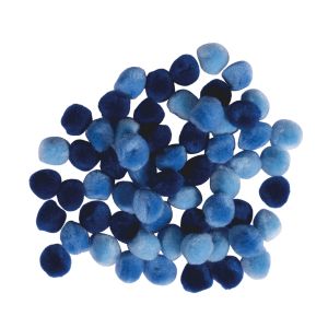 Pompons