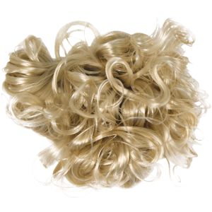 Cheveux d'ange
