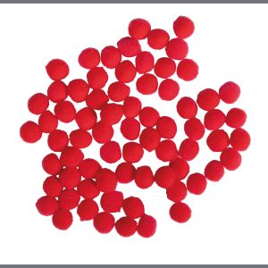 Pompons