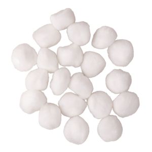 Pompons