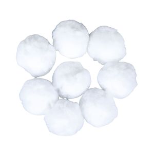 Pompons