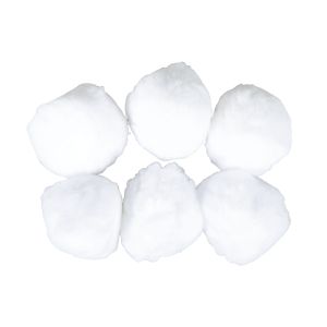 Pompons