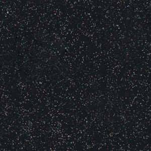Scrapbooking paper: Glitter
