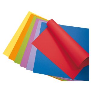 Photographic board