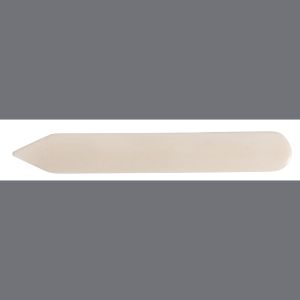 Falzbein, 14 cm