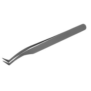 Pinzette, 11,5 cm