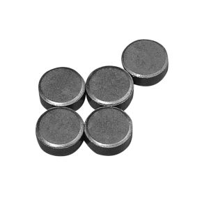 Magnet, 13 mm ø