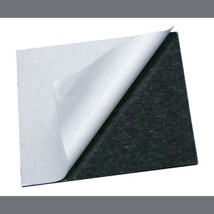 Magnetfolie