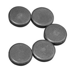 Magnet, 20 mm ø