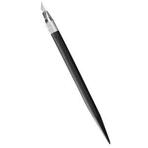 Präzisionsbastelmesser, 14 cm