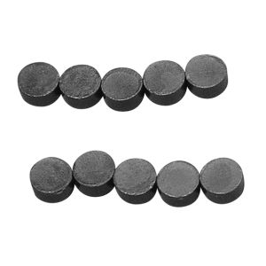 Magnet, 8mm ø