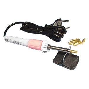 Applicator for Hotfix stones