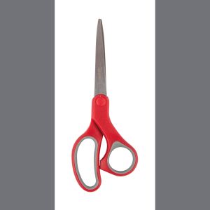 Ciseaux de bricolage