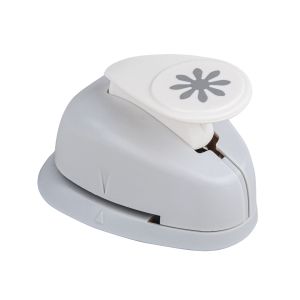 Motive puncher: Daisy, ø1.6cm