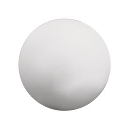 Styrofoam-balls, full, 4cm ø – Rayher