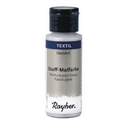 Spray textile – Rayher