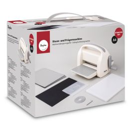 Ideen Mit Herz Ersatzplatten Set - 5 Platten Für S Produktbild-Vorschau 1
