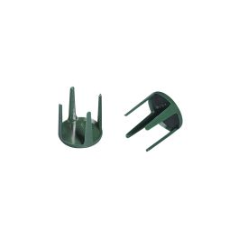 Gesteck-Halter – Rayher