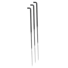 Lenovo Yoga Slim 7 Pro-14IHU5 (82NC) original chargeur USB-C 95 watts Lenovo Yoga Slim 7 Pro-14IHU5 (82NC) original chargeur USB-C 95 watts