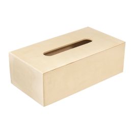 Rayher Scatola in Legno con Coperchio FSC Mix Credit | 20 × 12 × 9 cm acquistare da