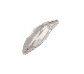Swarovski-Kristallschliff-Anhänger