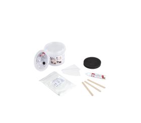 Mosaik Zubehör Starter Set