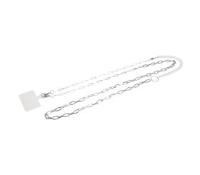 Kit Chaîne pour portable Click&Match