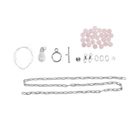 Kit Chaîne Click&Match