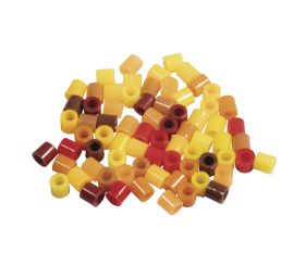 Bügelperlen , 5mm ø