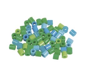 Bügelperlen , 5mm ø