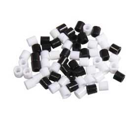 Bügelperlen , 5mm ø