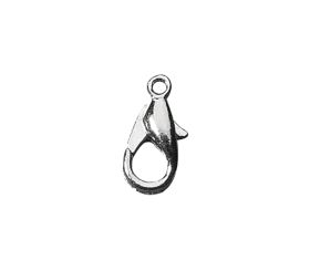 Lobster clasp