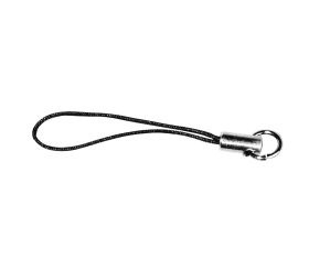 Accessoire-Anhänger