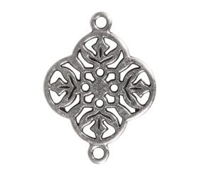 Elément décoratif Ornement Fleur