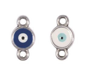 Zierelemente Evil Eye