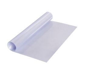 3D effect-foil Little stars