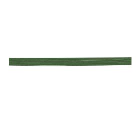Blumendraht, umwickelt, 50 cm, 1,6 mm ø