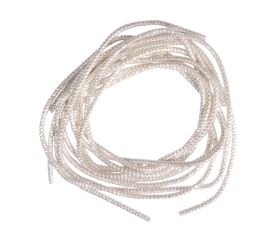 Bouillondraht, 2,0 mm ø