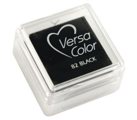 Stamp pad Versacolor