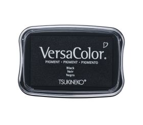 Versa Color Pigment ink-pad