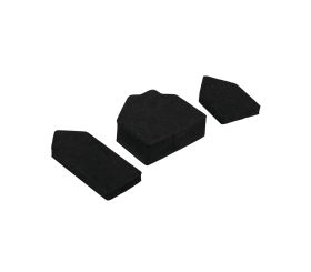 Nupsi placeholder Mini House