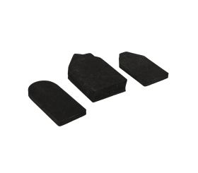 Nupsi Platzhalter Nordic Häuser