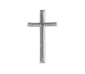 Wax motif: Cross