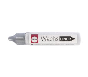 Wachs-Liner