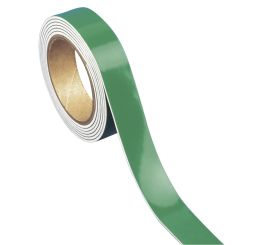 Abstandsband, doppelseitig klebend