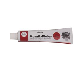 Mosaik-Kleber, 78ml
