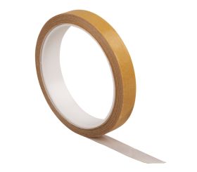 Spezial-Doppelklebeband