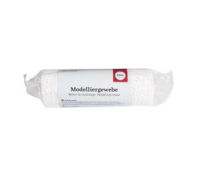 Modelliergewebe