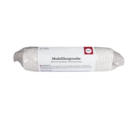 Modelliergewebe