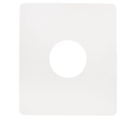 Casting mould holder - latex full-moulds